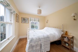 Photo 9- click for photo gallery